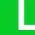 Linhares.png