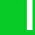 Trindade.png