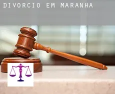 Divórcio em  Maranhão