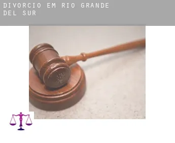 Divórcio em  Rio Grande do Sul