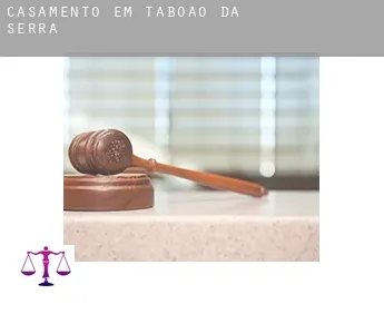 Casamento em  Taboão da Serra