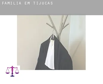 Família em  Tijucas
