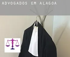 Advogados em  Alagoas