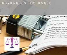 Advogados em Osasco