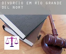 Divórcio em  Rio Grande do Norte