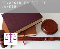 Divórcio em  Rio de Janeiro
