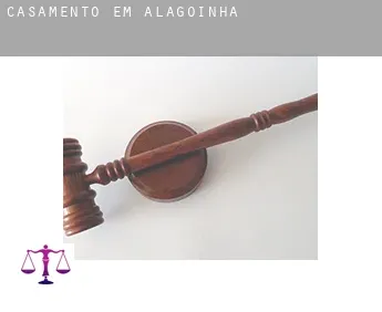 Casamento em  Alagoinha