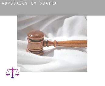 Advogados em  Guaíra