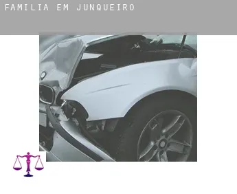 Família em  Junqueiro