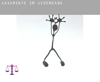 Casamento em  Jeremoabo