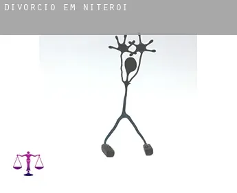 Divórcio em  Niterói