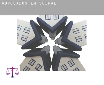 Advogados em  Sobral