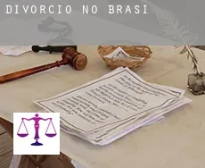 Divórcio no  Brasil