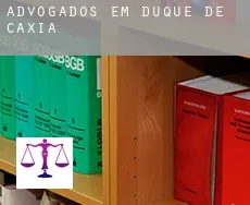 Advogados em Duque de Caxias
