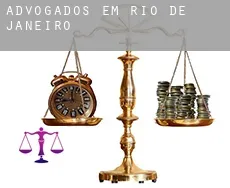 Advogados em  Rio de Janeiro