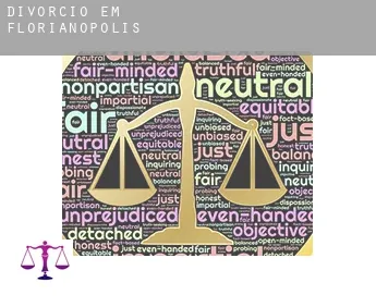 Divórcio em  Florianópolis