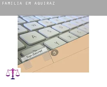 Família em  Aquiraz