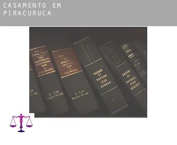 Casamento em  Piracuruca