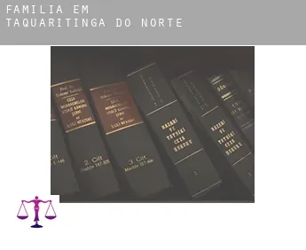 Família em  Taquaritinga do Norte