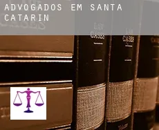 Advogados em  Santa Catarina