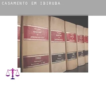 Casamento em  Ibirubá