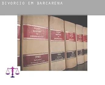Divórcio em  Barcarena