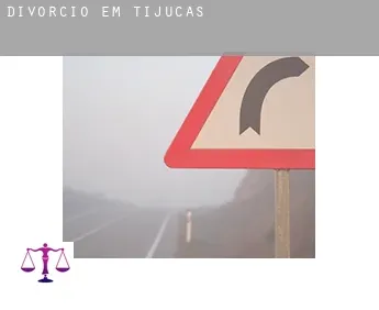 Divórcio em  Tijucas