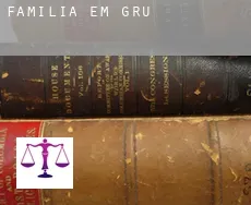 Família em  GRU