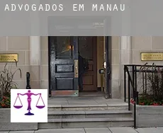 Advogados em  Manaus