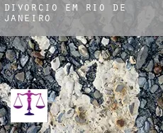 Divórcio em Rio de Janeiro