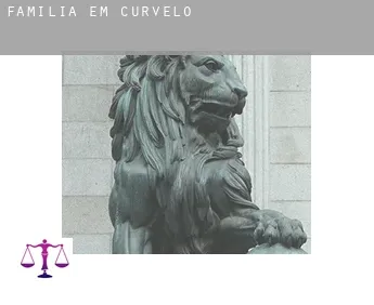 Família em  Curvelo