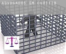 Advogados em  Curitiba