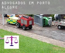 Advogados em  Porto Alegre