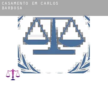 Casamento em  Carlos Barbosa
