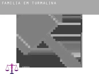 Família em  Turmalina