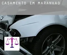 Casamento em Maranhão